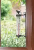 Esschert Design Wandthermometer Vogel in Giftbox; BR20; Produktbild-Vorschau 4
