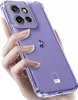 ZESTAW: Beschermhoes voor de Motorola EDGE 50 Neo, Productafbeelding-voorbeeld 3