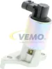 VEMO V40-63-0036 AGR-Ventil für OPEL Astra G CC (T98) Produktbild-Vorschau 5