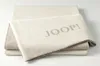 Joop Wohndecke Uni Doubleface Produktbild-Vorschau 4