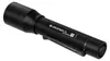 LED Lenser P5 Torcia LED a batteria 200 lm 8 h Anteprima dell’immagine prodotto 3