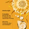 Voor een normale tot vette huid: Kiehl's Calendula Diep Productafbeelding-voorbeeld 7