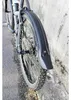 SKS Schbl. MTB VELO 65 26" 26" Podgląd zdjęcia produktu 11
