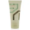 Aveda 18084888308, Jeder Hauttyp, 75 ml, Produktbild-Vorschau 1