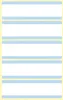 Avery Zweckform® 59375 Z-Design 59375, Tiefkühl-Etiketten, Produktbild-Vorschau 3