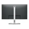 Dell P2725H Produktbild-Vorschau 6