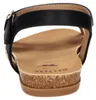 Sandalette bis 30mm Absatz (casual) 26M0162012 Produktbild-Vorschau 3