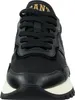 Gant Sneaker Low Damen 32303939333633 Schwarz 40 EU Produktbild-Vorschau 3