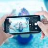 Redpepper, Wasserdichte und stoßfeste Schutzhülle (IP68, Produktbild-Vorschau 6