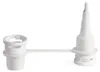 INTEX 66646 - Pompa d'aria elettrica - Quickfill AC400 Anteprima dell’immagine prodotto 6
