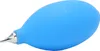 Squeeze Ball Pump Duster pro naslouchadla, Mini Squeeze Náhled obrázku produktu 6