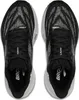 Buty Brooks 1104501D Podgląd zdjęcia produktu 4
