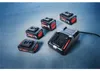 BOSCH Professional 1600A03D3A BOSCH Professional EXPERT Vista previa de la imagen del producto 4