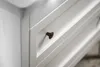 Armadio RETRO 83,5x80x43cm, bianco antico Anteprima dell’immagine prodotto 2