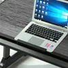 Multifunkční stojan na notebook ve tvaru stolu, Linomag®, Náhled obrázku produktu 3