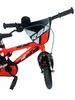 Detský bicykel Dino bikes 12" Náhľad obrázku produktu 13