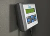 Oase Eco Control Steuerung Produktbild-Vorschau 6