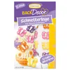 BackDecor 12 Pastell Schmetterlinge aus Zucker Produktbild-Vorschau 3