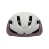 HJC VALECO 2 Road helmet Matt Ash Brown S Produktbild-Vorschau 3