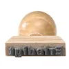neutral L239 Textstempel "erledigt" Productafbeelding-voorbeeld 2