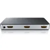 Primewire HDMI Splitter Verteiler 4K UHD 2160p 4K 30Hz, Podgląd zdjęcia produktu 2