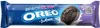 Oreo Blueberry Icecream Plätzchen Geschmack mit Blaubeer Produktbild-Vorschau 4
