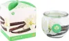 ARÔME Vanilla Množství: 4 ks Náhled obrázku produktu 1