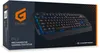 Conceptronic KRONIC Gaming Keyboard RGB, Deutches Layout Produktbild-Vorschau 3