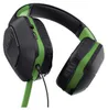 Trust GXT 415X ZIROX, Kábel, Hranie, 20 - 20000 Hz, 237 g, Náhľad obrázku produktu 17