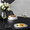 Villeroy & Boch Verre à vin blanc, set de 4 pièces Voir les images du produit 7