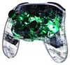 Gaming controller - TURTLE BEACH - Nintendo Switch 2 - Anteprima dell’immagine prodotto 3
