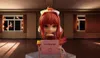 Doki Doki Literature Club! Nendoroid Actionfigur Monika Produktbild-Vorschau 10