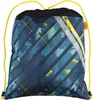 DerDieDas Ergoflex Easy Speed Challenge 5tlg Schulrucksack Produktbild-Vorschau 7
