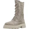 Stiefel Alpe 2512.11.09 für Damen Produktbild-Vorschau 1