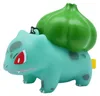 Teknofun, Kabellose LED-Nachtlampe 2 Modi Pokémon Pikachu, Produktbild-Vorschau 8