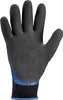Strickhandsch.Winter-AquaGuard, Latex, Gr. 9 Produktbild-Vorschau 11