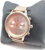 Reloj Mujer Tommy Hilfiger BLAKE (Ø 38 mm) Produktbild-Vorschau 13