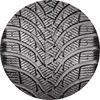 Michelin Alpin A4 185/60R15 88T Xl Produktbild-Vorschau 12