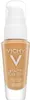 Vichy Liftactiv Flexiteint Fond de teint liquide anti-rides Voir les images du produit 1