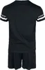 The Punisher Schlafanzug Herren The Punisher - Skull Produktbild-Vorschau 2