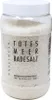 Totes Meer Badesalz naturrein 1000g Produktbild-Vorschau 1