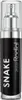 Rodial Glamoxy Snake Serum O2 Freeze & Smooth 30 ml Produktbild-Vorschau 4