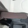 Wohnmobil Wohnmobil Armlehnenbezug (Typ 1) Braun für Fiat Produktbild-Vorschau 8