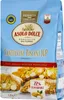 Cantuccini Toscani IGP 125g Kekse - Asolo Dolce Produktbild-Vorschau 3