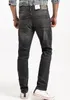 MUSTANG, Herren Jeanshosen, Slim fit, VEGAS SLIM, W34 L32, Produktbild-Vorschau 6
