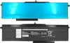 Akumulator PowerSmart 8500 mAh do Dell Latitude 15 5501, Podgląd zdjęcia produktu 8