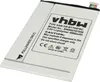 vhbw Akku kompatibel mit Samsung Galaxy Tab SM-T705, Produktbild-Vorschau 9