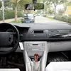 Řadicí páka do auta 5stupňová manuální Fit pro Citroen C5 Náhled obrázku produktu 11