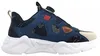 Dockers Kinder Freizeitschuhe 39 Produktbild-Vorschau 2