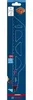 BOSCH 2608900417 BOSCH EXPERT S 1243 HM Brzeszczot Podgląd zdjęcia produktu 2